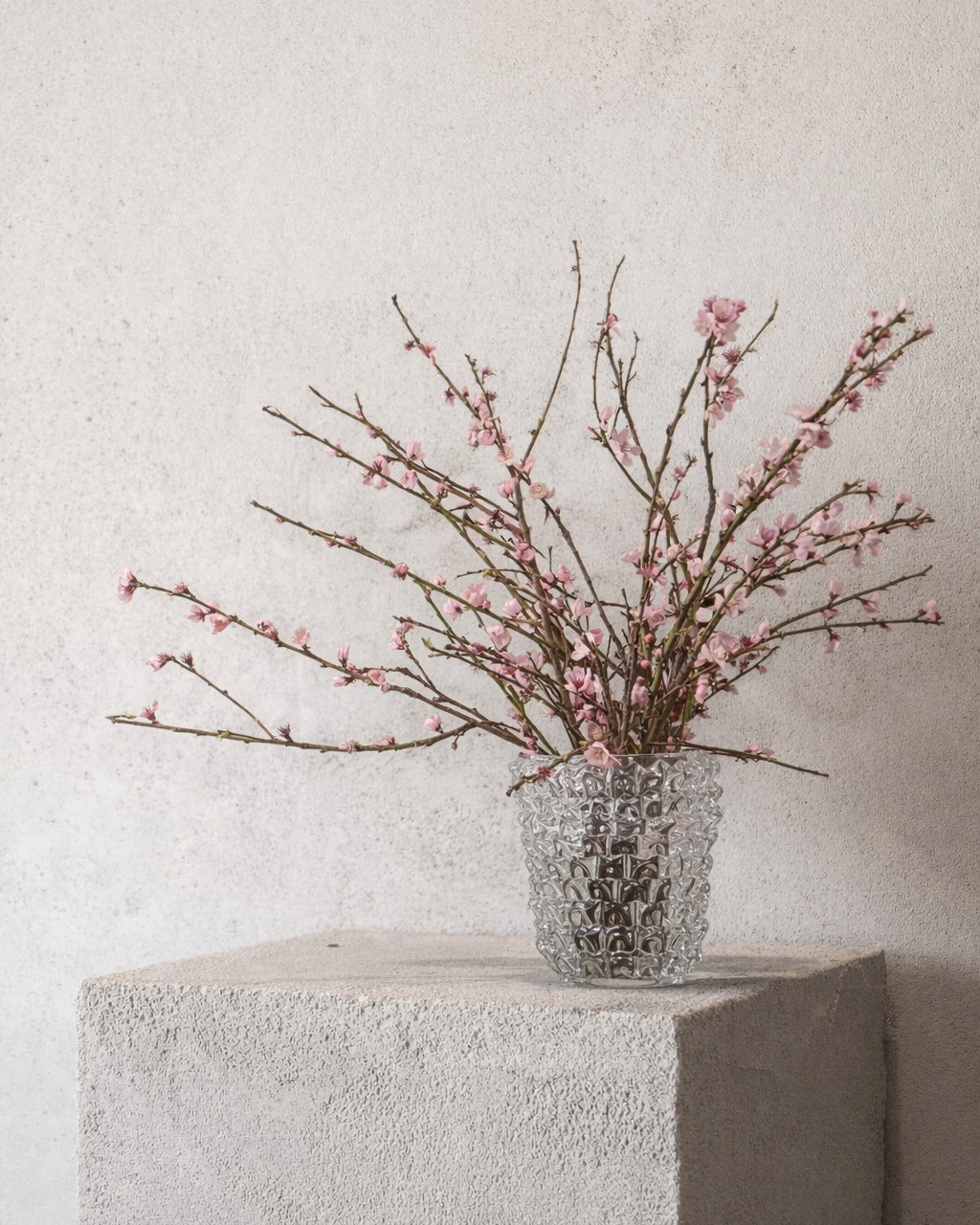 Vases
