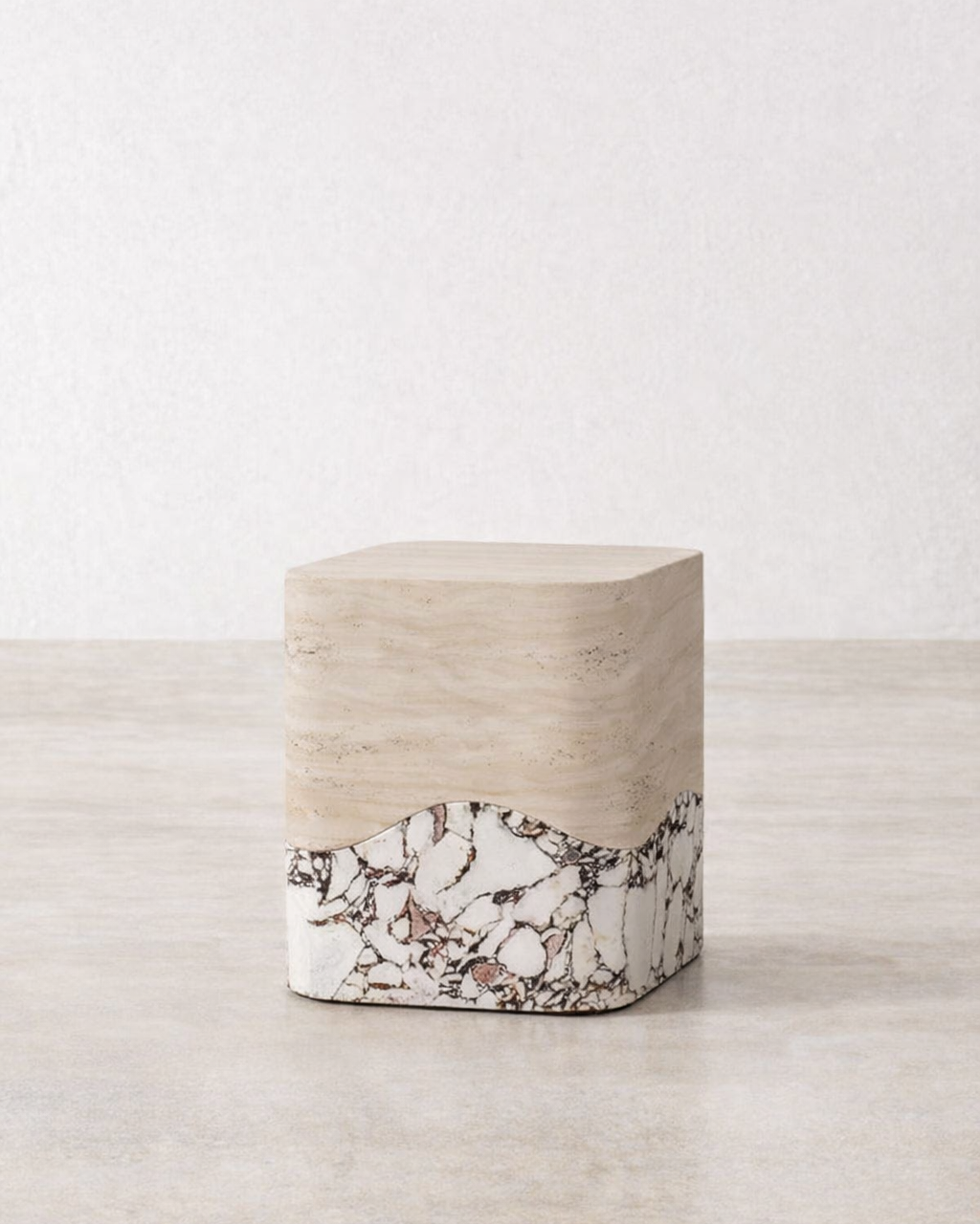 Side Tables