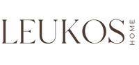 LEUKOS HOME