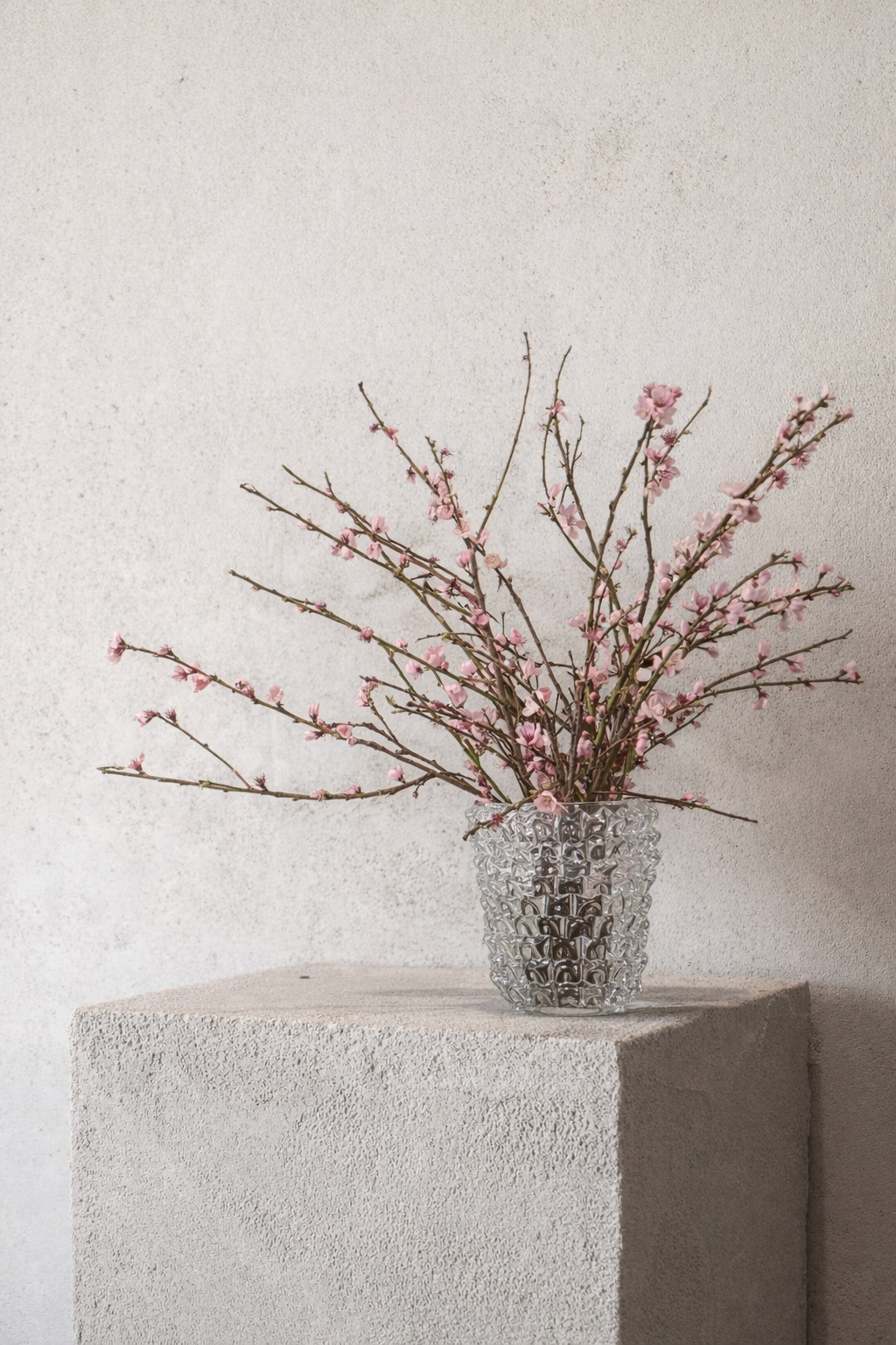 Vases