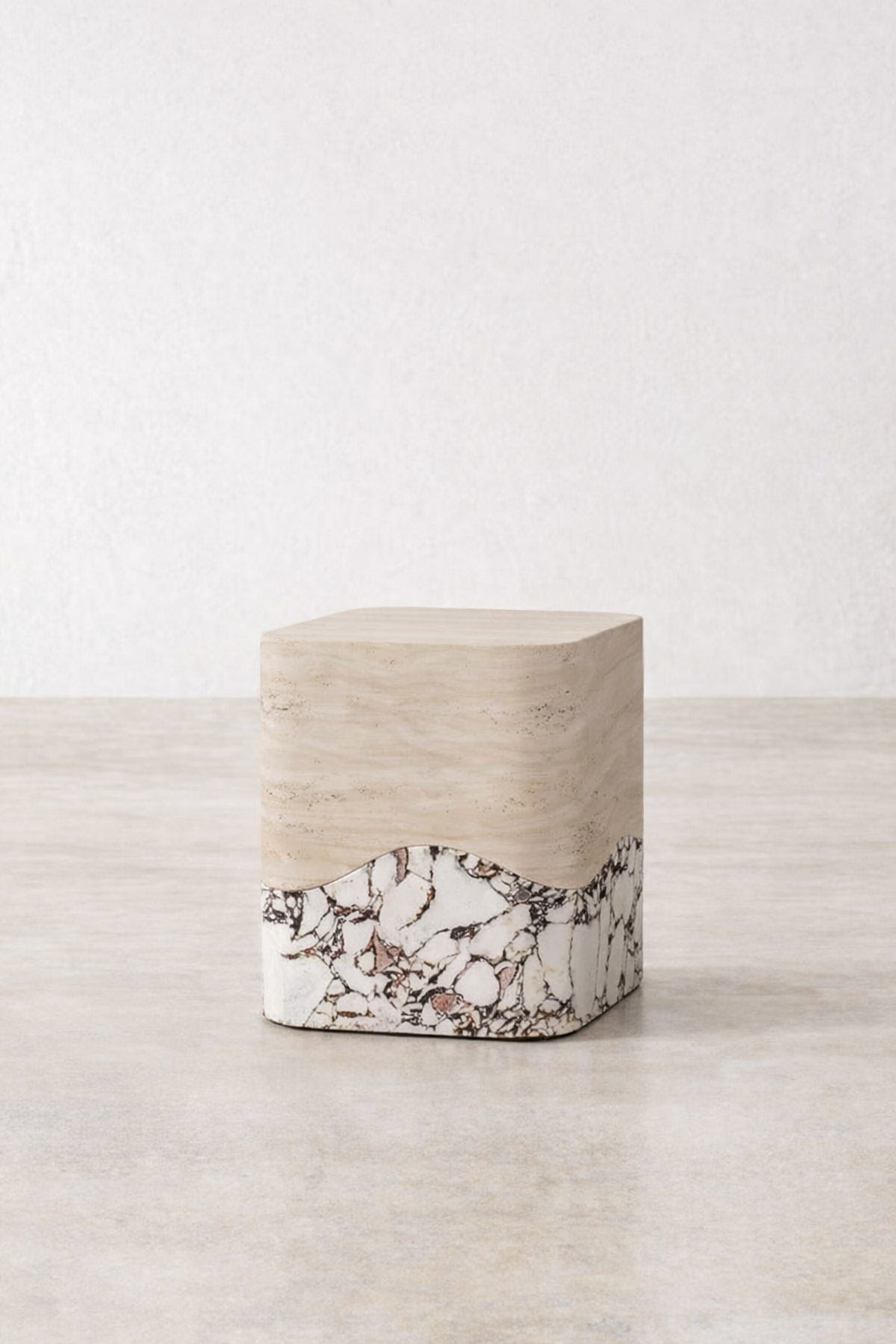 Side Tables